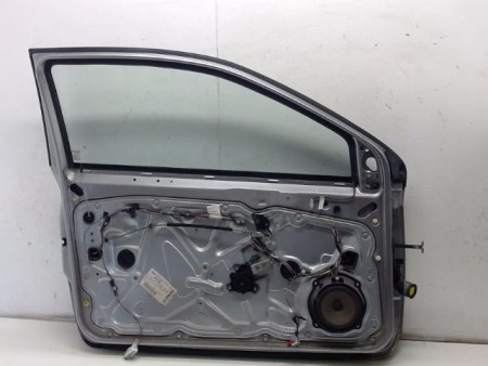 PORTE AVANT GAUCHE FIAT STILO