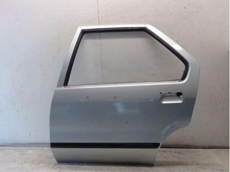 PORTE ARRIERE GAUCHE RENAULT R19