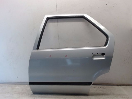PORTE ARRIERE GAUCHE RENAULT R19