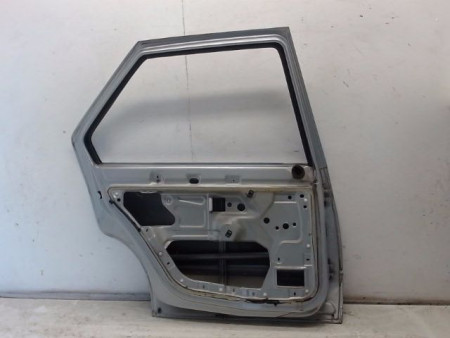 PORTE ARRIERE GAUCHE RENAULT R19