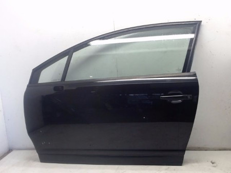 PORTE AVANT GAUCHE CITROEN C4
