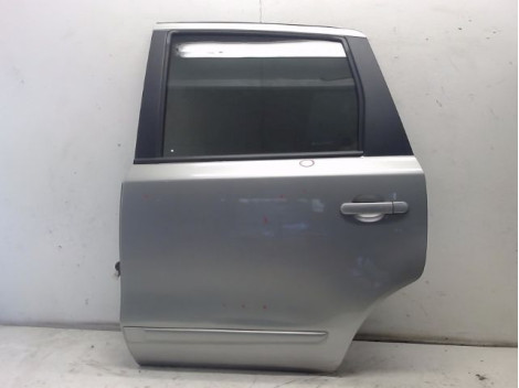 PORTE ARRIERE GAUCHE NISSAN NOTE