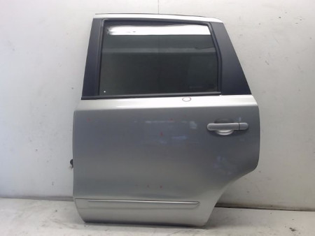 PORTE ARRIERE GAUCHE NISSAN NOTE
