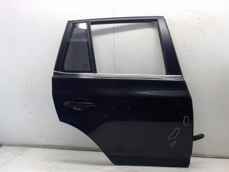 PORTE ARRIERE DROIT B.M.W. X3