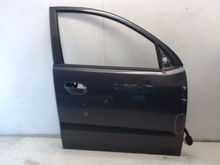 PORTE AVANT DROIT HYUNDAI I10