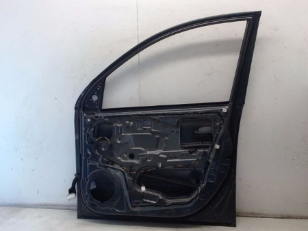 PORTE AVANT DROIT HYUNDAI I10