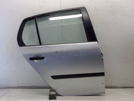 PORTE ARRIERE DROIT VOLKSWAGEN GOLF