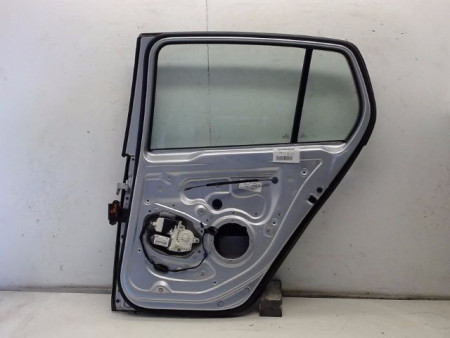 PORTE ARRIERE DROIT VOLKSWAGEN GOLF