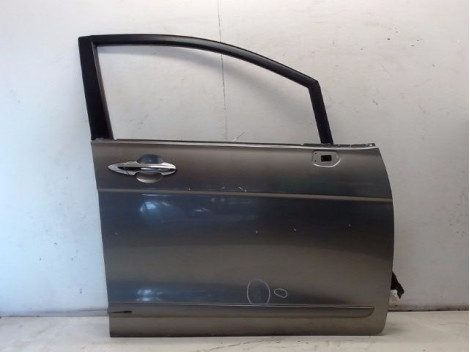PORTE AVANT DROIT HONDA FR-V