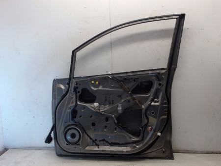 PORTE AVANT DROIT HONDA FR-V