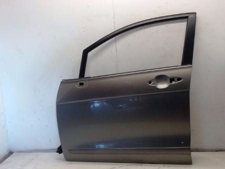PORTE AVANT GAUCHE HONDA FR-V