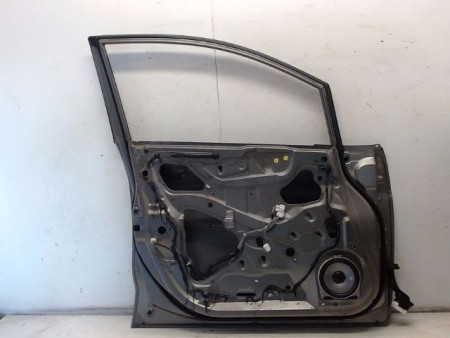 PORTE AVANT GAUCHE HONDA FR-V