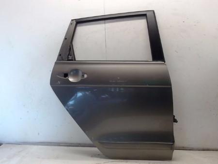 PORTE ARRIERE DROIT HONDA FR-V