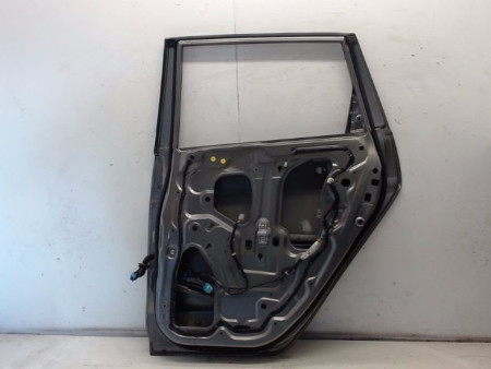 PORTE ARRIERE DROIT HONDA FR-V