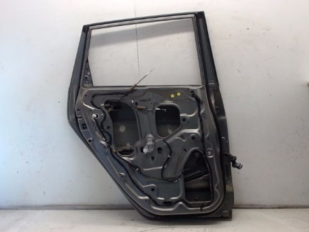 PORTE ARRIERE GAUCHE HONDA FR-V