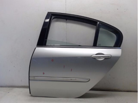 PORTE ARRIERE GAUCHE RENAULT LAGUNA