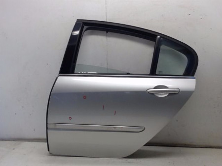 PORTE ARRIERE GAUCHE RENAULT LAGUNA