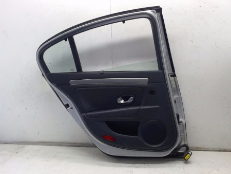 PORTE ARRIERE GAUCHE RENAULT LAGUNA