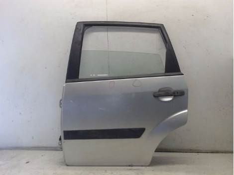 PORTE ARRIERE GAUCHE FORD FIESTA
