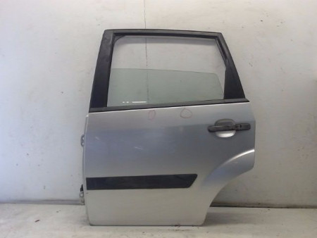PORTE ARRIERE GAUCHE FORD FIESTA
