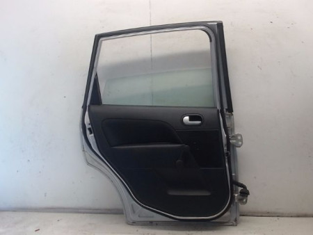 PORTE ARRIERE GAUCHE FORD FIESTA
