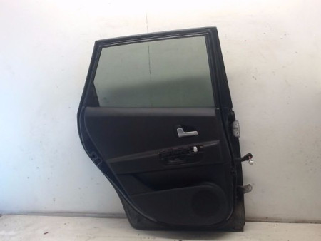 PORTE ARRIERE GAUCHE KIA CEE-D