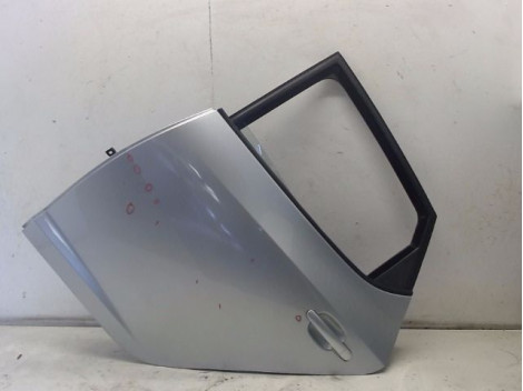 PORTE ARRIERE GAUCHE SEAT IBIZA 2008-