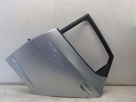 PORTE ARRIERE GAUCHE SEAT IBIZA 2008-