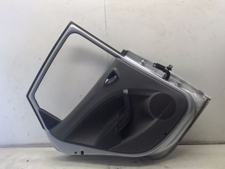 PORTE ARRIERE GAUCHE SEAT IBIZA 2008-