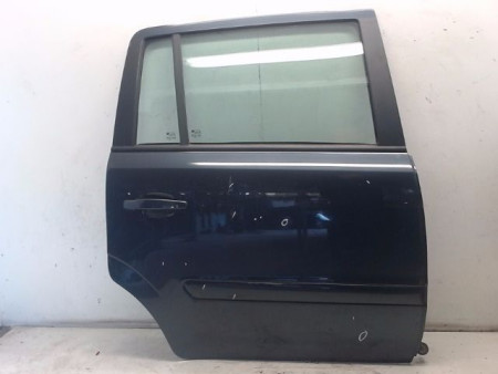 PORTE ARRIERE DROIT OPEL ZAFIRA