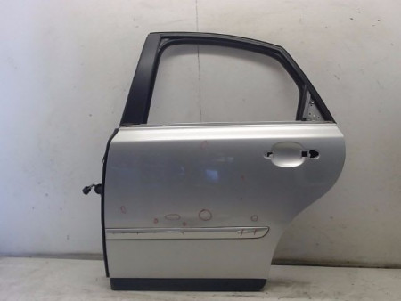 PORTE ARRIERE GAUCHE VOLVO S40 2004-