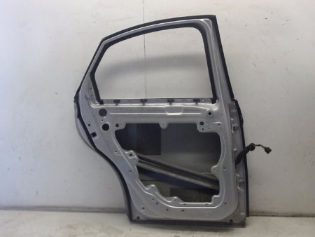 PORTE ARRIERE GAUCHE VOLVO S40 2004-