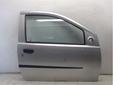 PORTE AVANT DROIT FIAT PUNTO