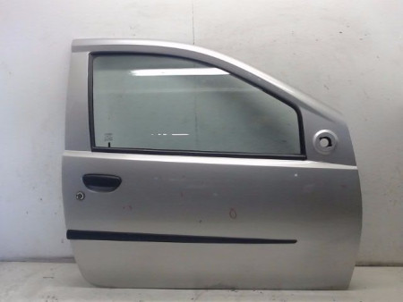 PORTE AVANT DROIT FIAT PUNTO