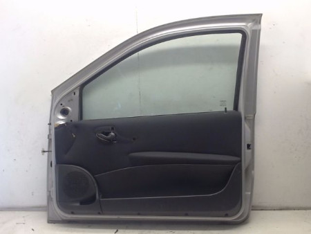 PORTE AVANT DROIT FIAT PUNTO