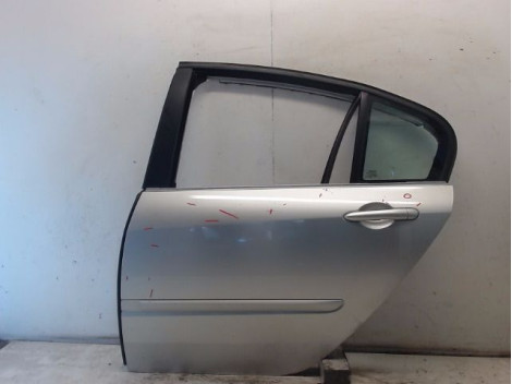 PORTE ARRIERE GAUCHE RENAULT LAGUNA