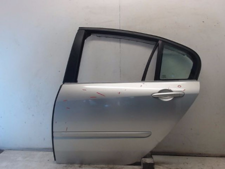 PORTE ARRIERE GAUCHE RENAULT LAGUNA