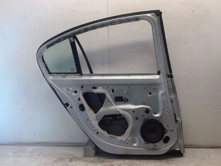 PORTE ARRIERE GAUCHE RENAULT LAGUNA