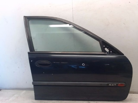 PORTE AVANT DROIT RENAULT LAGUNA