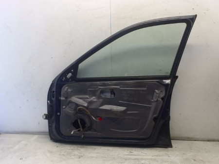 PORTE AVANT DROIT RENAULT LAGUNA