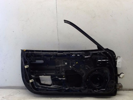 PORTE AVANT GAUCHE MAZDA MX5