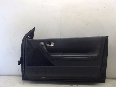 PORTE AVANT DROIT RENAULT MEGANE
