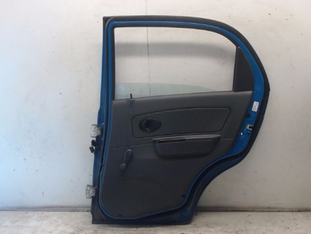 PORTE ARRIERE DROIT CHEVROLET MATIZ