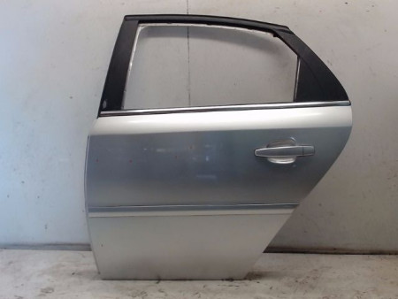 PORTE ARRIERE GAUCHE OPEL VECTRA