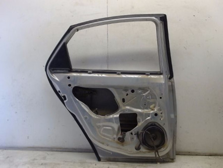 PORTE ARRIERE GAUCHE OPEL VECTRA