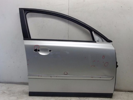PORTE AVANT DROIT VOLVO S40 2004-