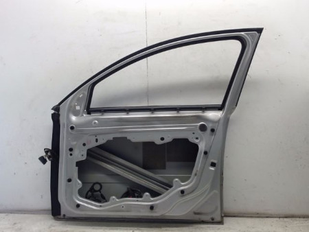 PORTE AVANT DROIT VOLVO S40 2004-