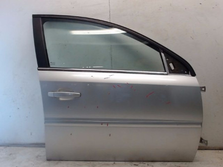 PORTE AVANT DROIT OPEL VECTRA