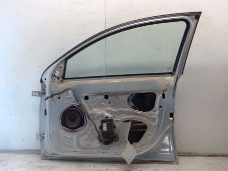 PORTE AVANT DROIT OPEL VECTRA
