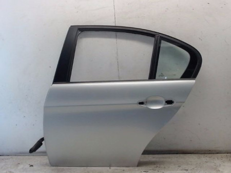 PORTE ARRIERE GAUCHE B.M.W. SERIE 3
